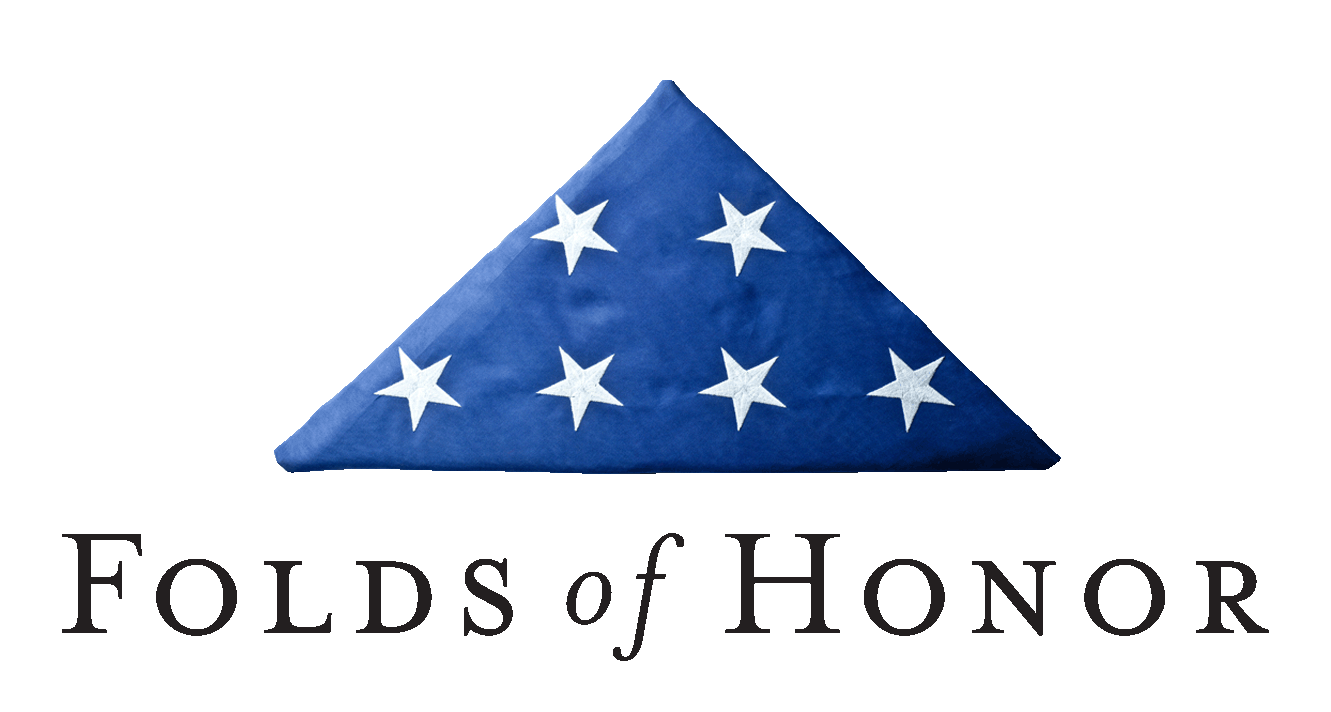 stand-to-honor logo.png