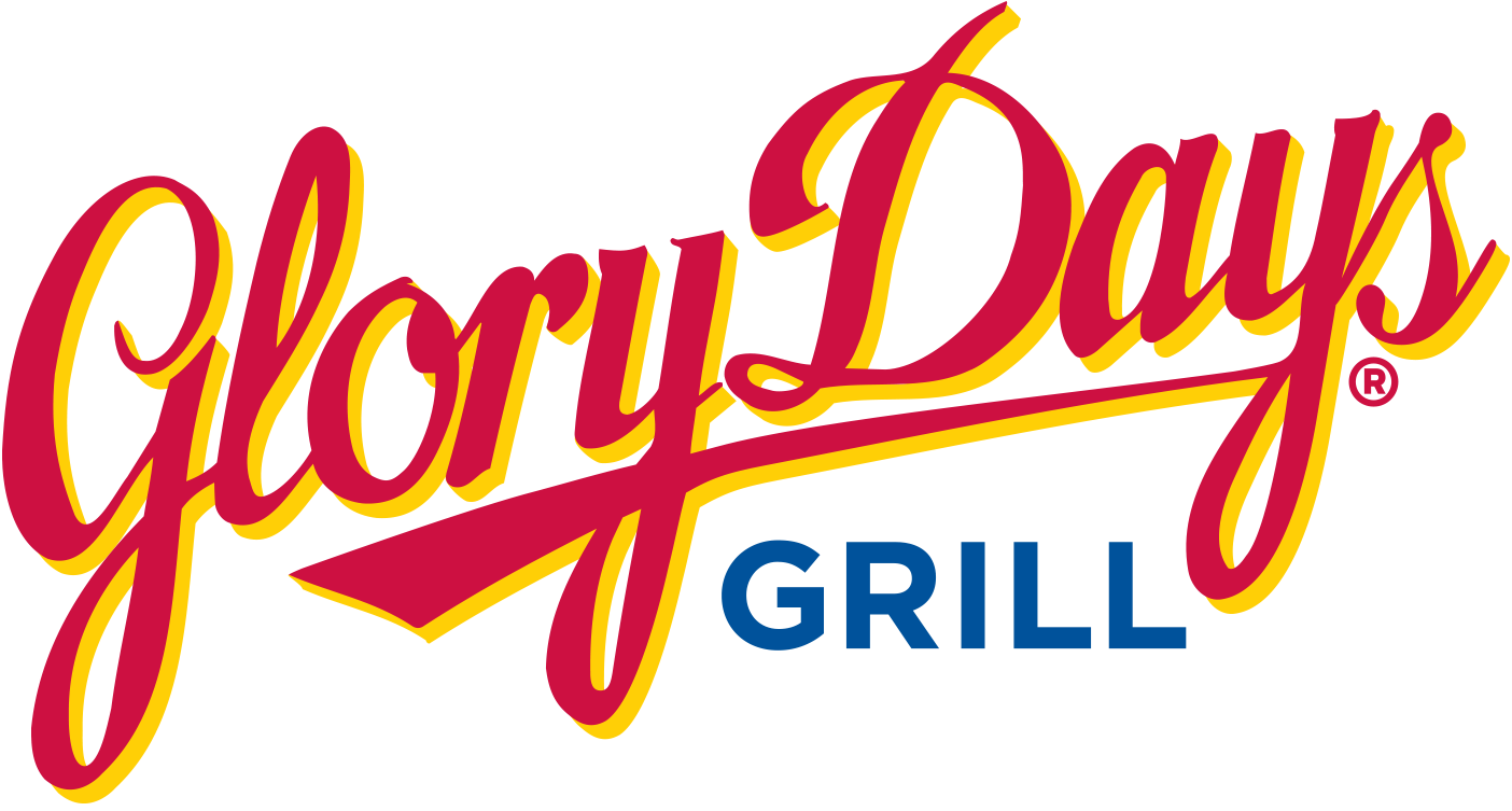 GLory_Days_Grill_Logo.png