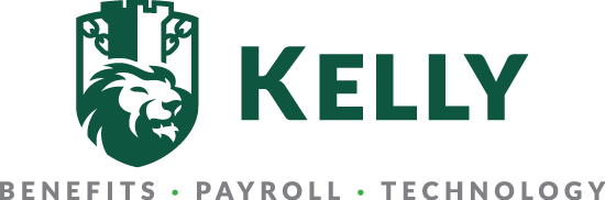Kelly-logo.jpg