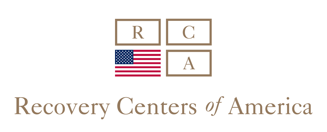 RCA-CORP-logo-Centered-RGB_300ppi.jpg