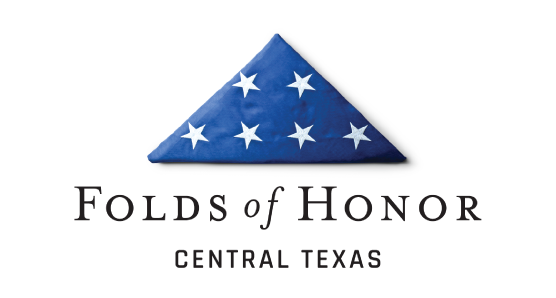 Folds of Honor Foundation
