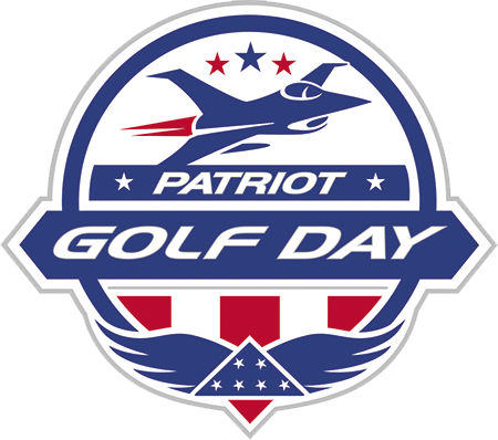 2018 Patriot Golf Day - National Campaign - Folds of Honor Foundation