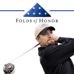Folds of Honor Golf Marathon 9.9.2020